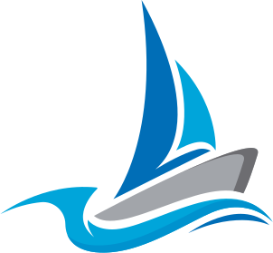 Comptoir de Pièces Nautiques de Thau